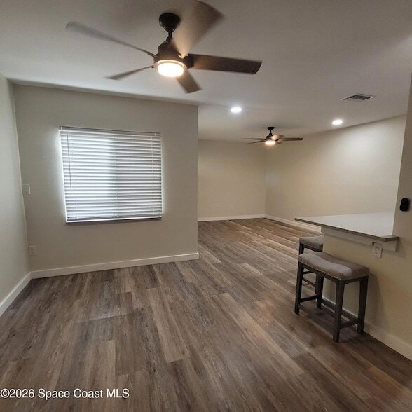 Photo - 1460 Sheafe Ave NE