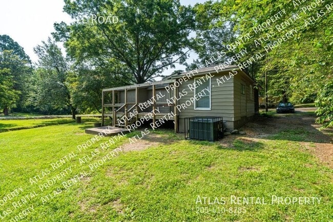 Photo - 304 Rose Hill Rd