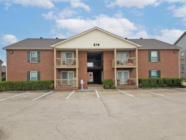 Building Photo - 378 Jack Miller Blvd