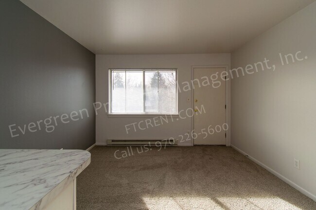Photo - 500 Laporte Ave Unit 303