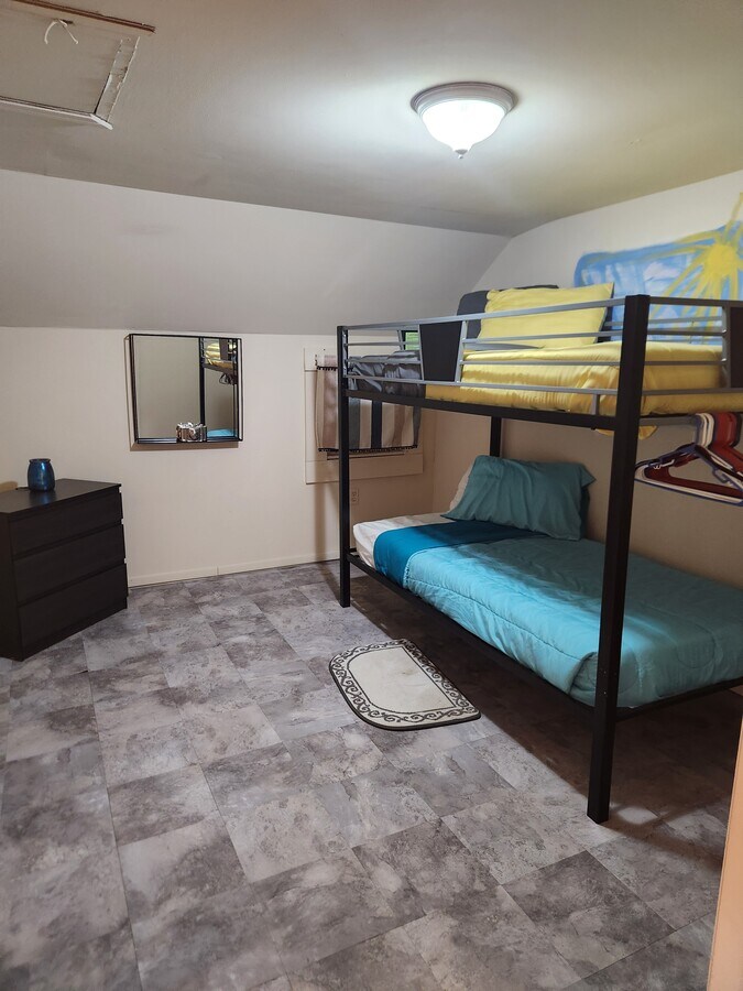 49 Smith Bridge Rd House House Rental in Saratoga Springs, NY