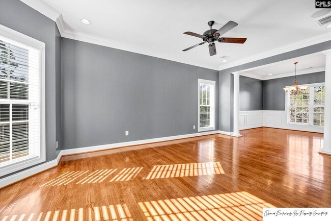 Photo - 120 Pinehurst Ct