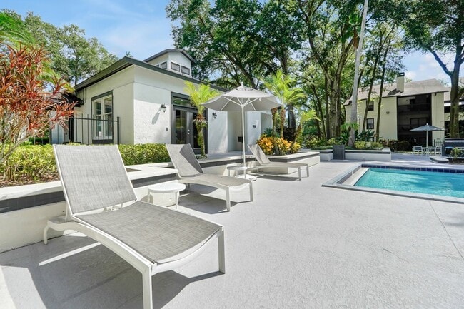 Photo - Springs Colony by ARIUM