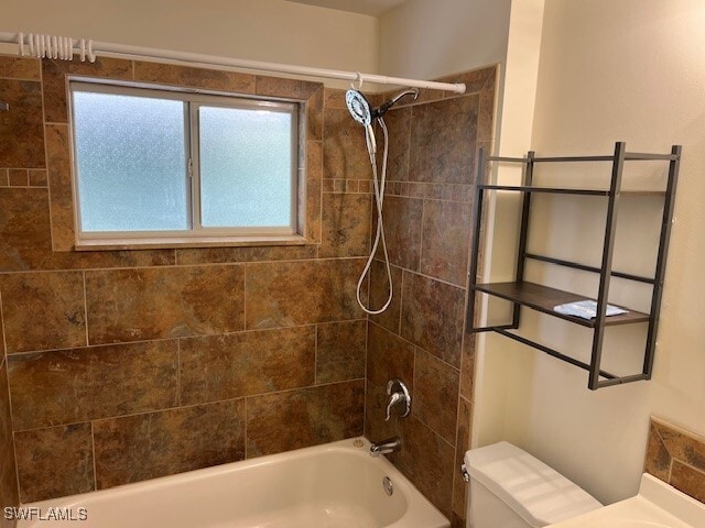 Photo - 724 109th Ave N