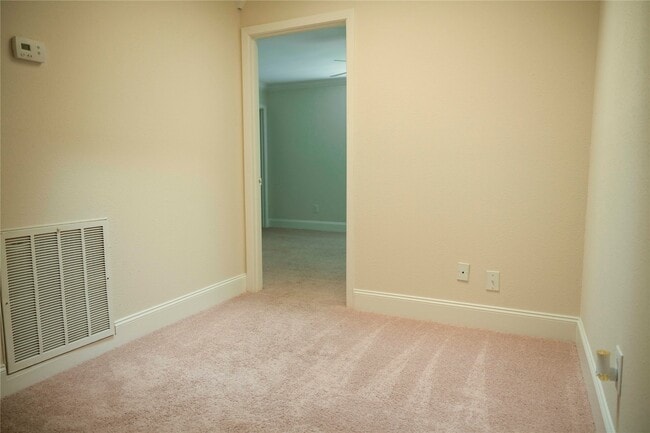 Building Photo - 14209 Briarsage Ct Unit TH15