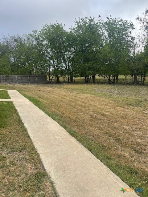 Building Photo - 512 Kellys Way