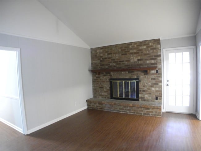 Photo - 26 Beaver Run Dr