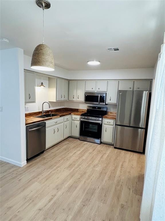 Photo - 201 S Ruth Ave