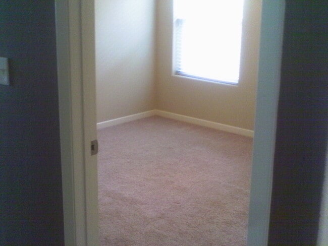 Photo - 3 BR 2 B 2CG 1286SF Artistic home Cabezon Area