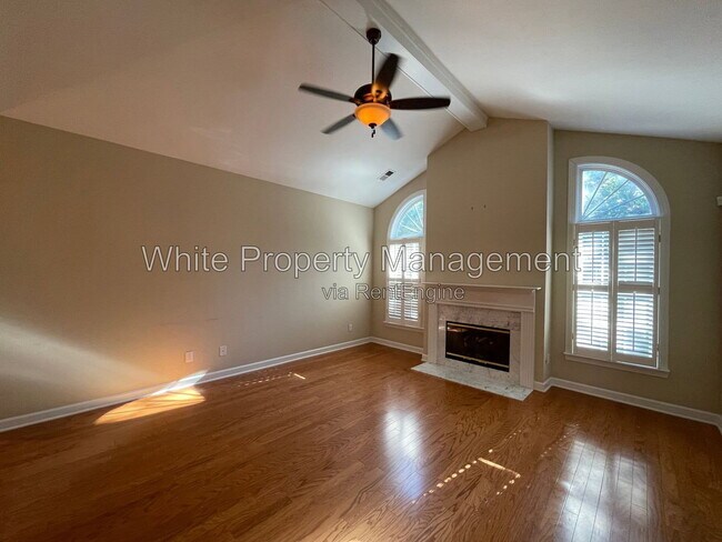 Photo - 8409 Olde Troon Dr