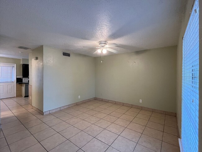 Photo - Southside Townhome