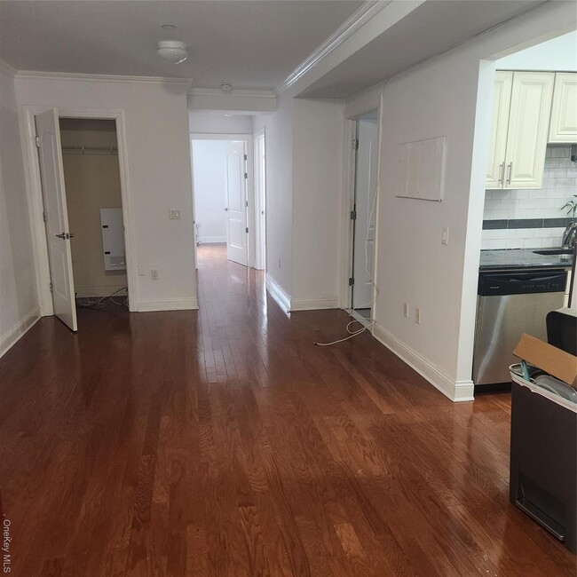 Photo - 85-15 120th St Unit 3A