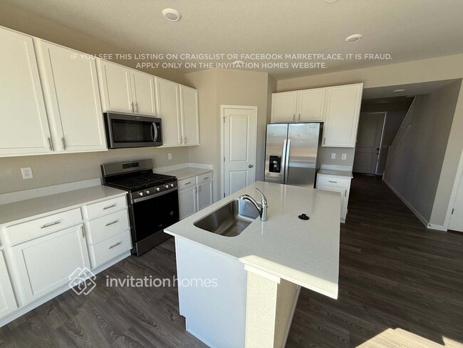 Photo - 4418 Trader St