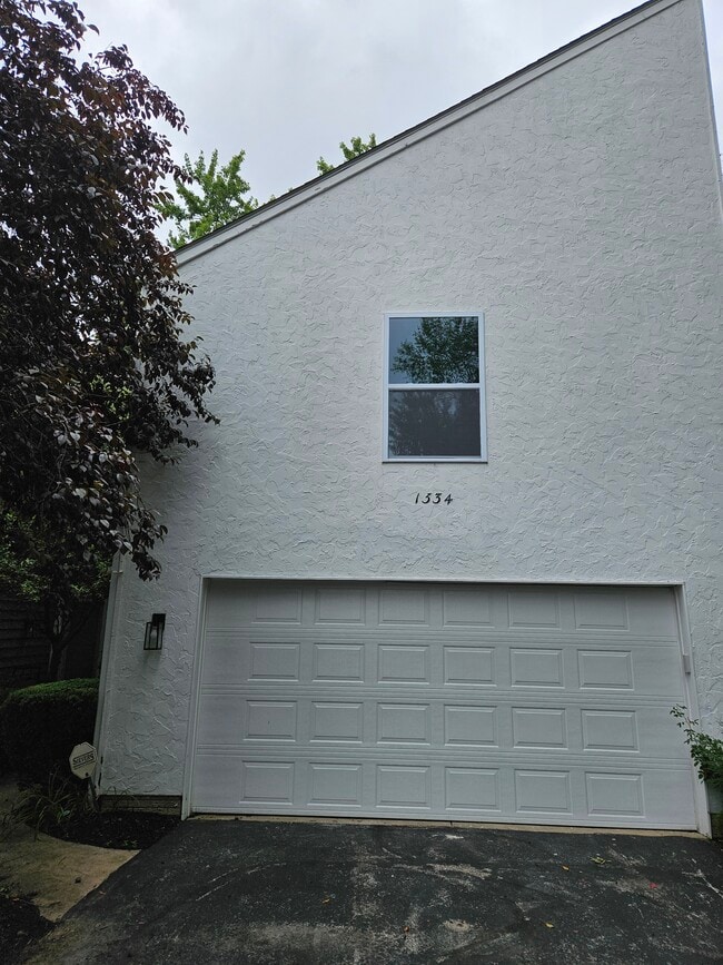 Photo - 1334 Patti Park Condo Unit N/A