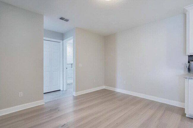 Photo - 2724 72nd St W Unit 2010