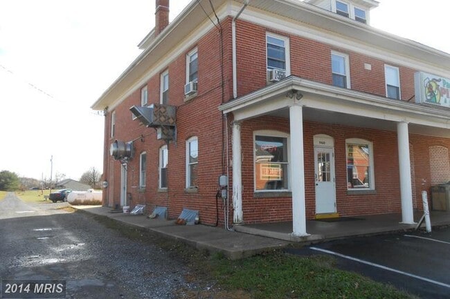 Photo - 9460 Williamsport Pike