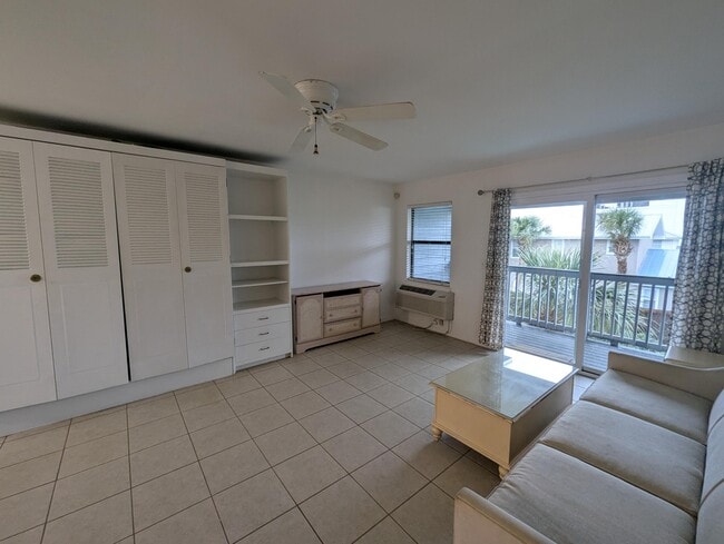 Photo - 126 S Walton Lakeshore Dr Unit 304