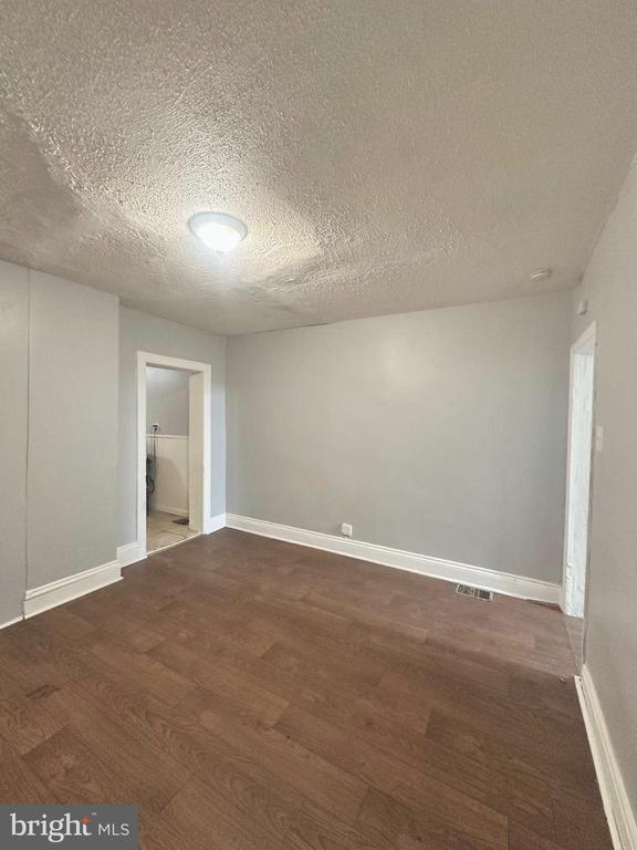 Photo - 30 Asbury St Townhome