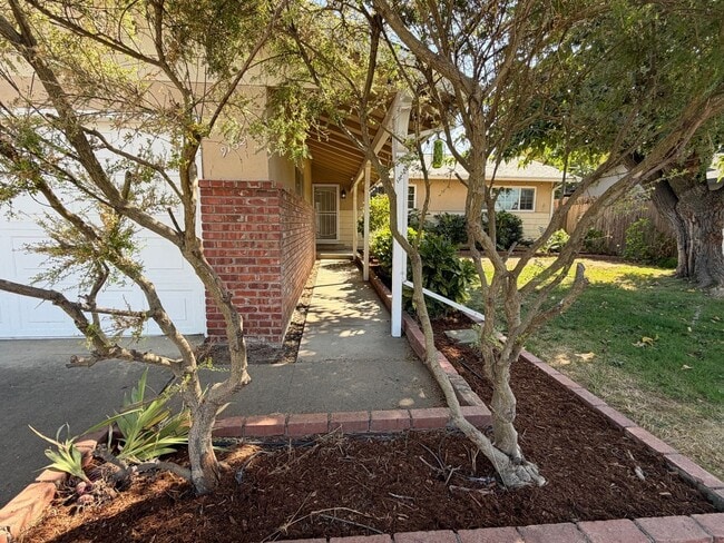 Photo - 9152 Condesa Dr
