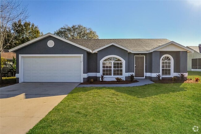 Building Photo - 3702 Imperial Dr Rental