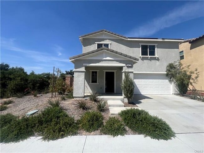 Building Photo - Stunning Canyon Hills Home