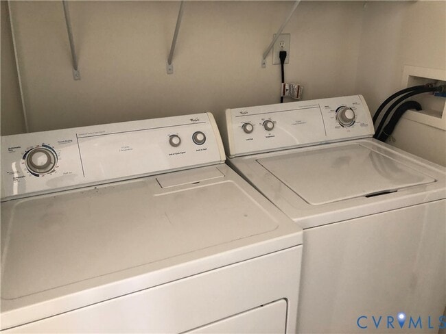 Photo - 8602 Springwater Dr