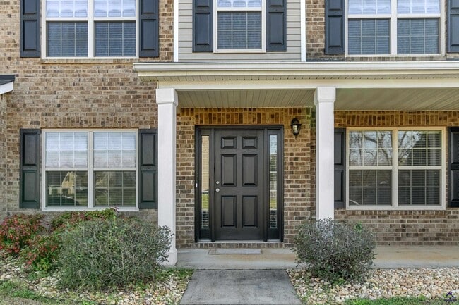 Photo - 100 Stoney Creek Dr