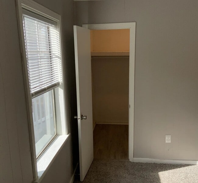 Photo - 219 Stonewall St