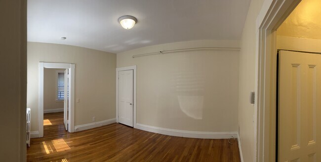 Photo - 1470 Beacon St Unidad 04