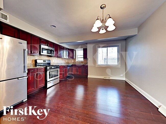 Photo - 1546 Highridge Pkwy