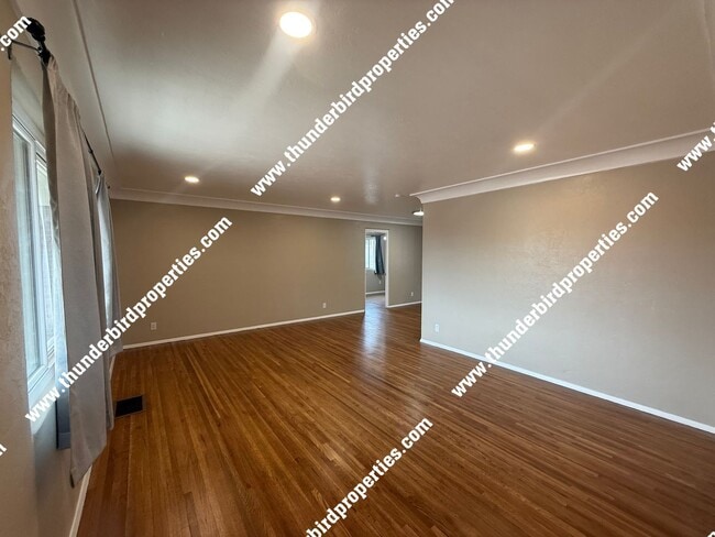Photo - Beautifully remodeled Uptown location