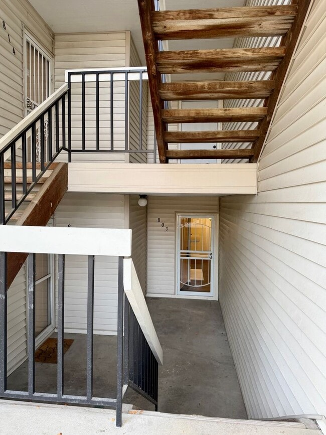 Photo - Convenient Garden-Level Condo Featuring 1-...