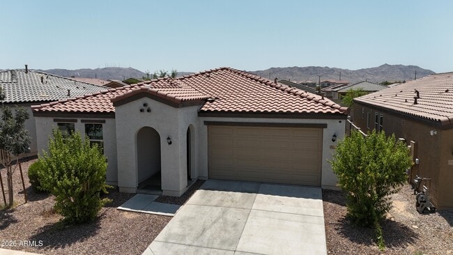 Photo - 2413 W Sunland Ave