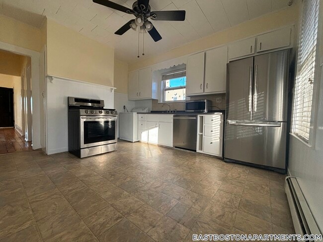 Photo - 33 Falcon St Unit 3