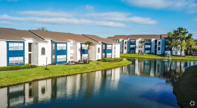 Building Photo - Solis at Winter Park Rental
