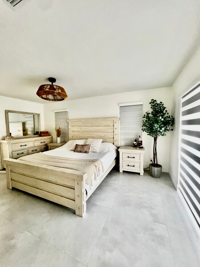 Photo - 231 SE 45th Terrace