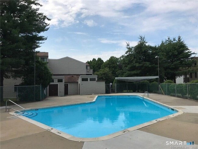 Photo - 7 Padanaram Rd Unit J238
