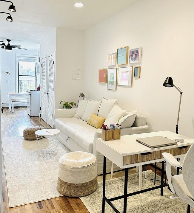 Photo - 214 Jefferson St Unit 4N