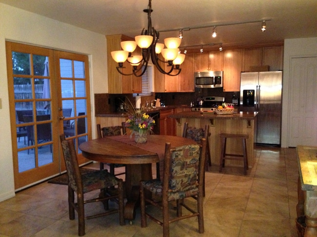 Photo - 1 E Village Cir