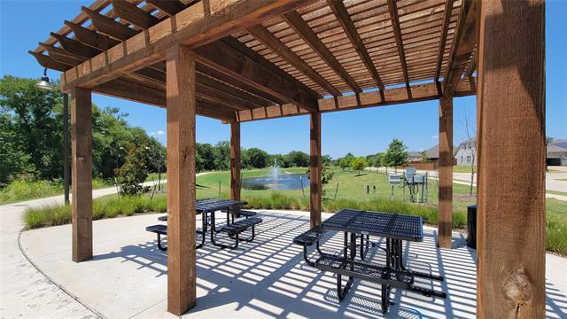 Photo - 405 Quarry St