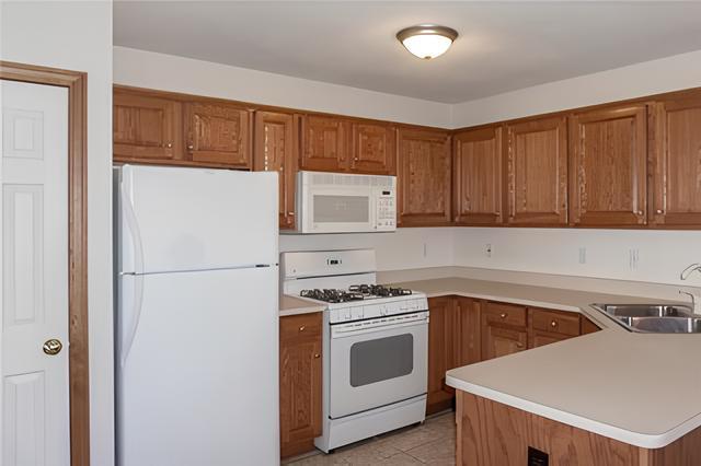 Photo - 3873 E Boardwalk Pl Unit 1