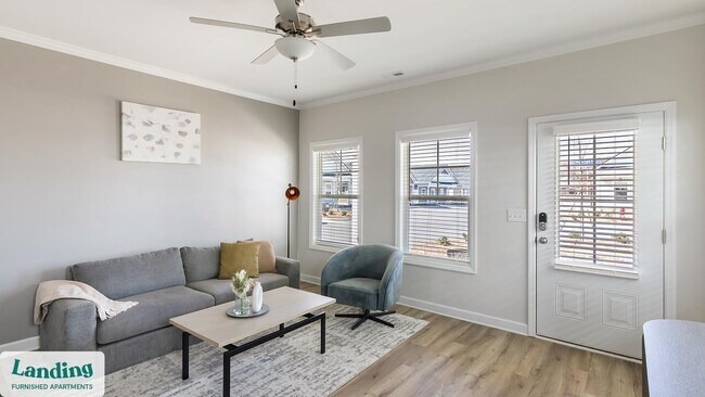 Photo - 7 Dairy Crk Rd SW Unidad 139CCR.1408003