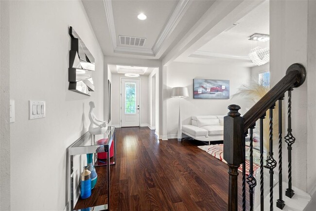 Photo - 18754 Birchwood Groves Dr