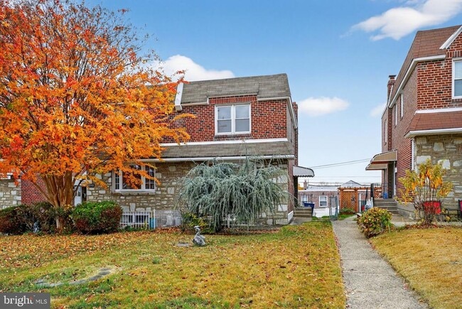 Building Photo - 9050 Convent Ave