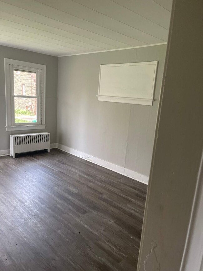 Photo - 2 bedroom House for Rent