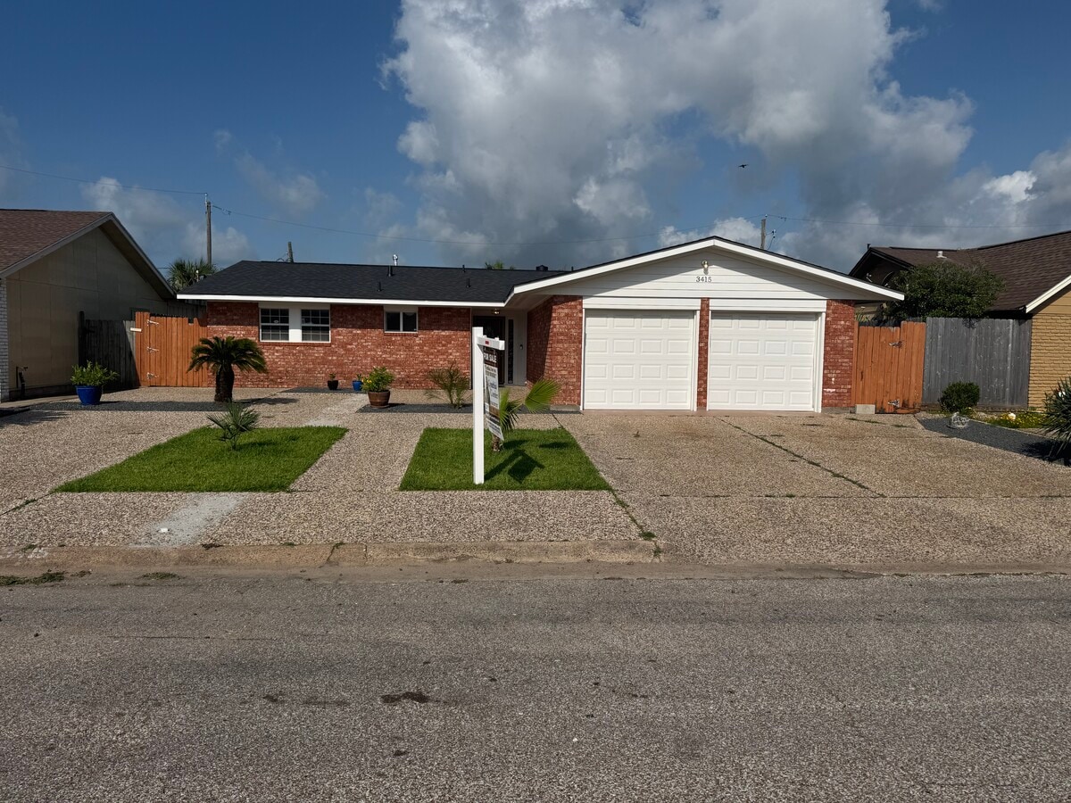 Photo - 3415 80th St Casa