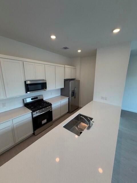Photo - 12618 Blue Catfish Ln