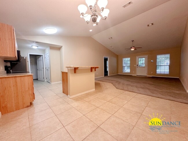 Photo - Gorgeous 3-Bedroom Home in Tranquil Navarre Neighborhood!