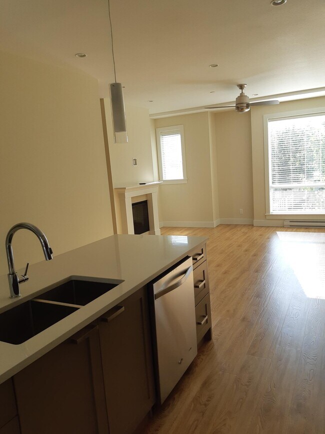 Photo - 45615-45615 Tamihi Way