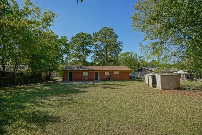 Photo - 5174 Morris Ave